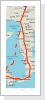 Reise 2022 Reise 2022