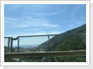 Nähe Rapallo Nähe Rapallo