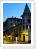 Rapallo Rapallo