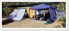 Camping Pizzo Greco Camping Pizzo Greco