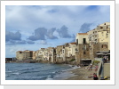 Cefalu Cefalu