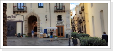 Cefalu Cefalu