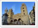 Cefalu Cefalu
