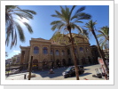 Palermo Palermo