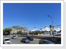 Palermo Palermo