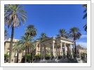 Palermo Palermo