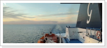 Reise nach Livorno Reise nach Livorno